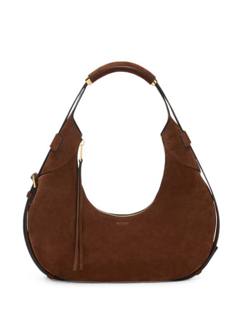  MOSCHINO | MC4047PP1P OF0303